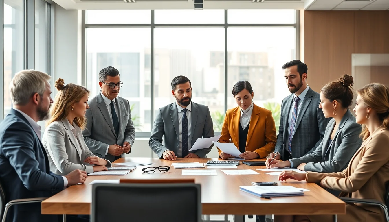 About intro main image