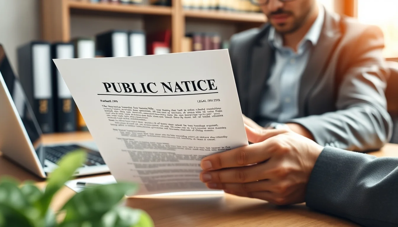 About intro secondary image