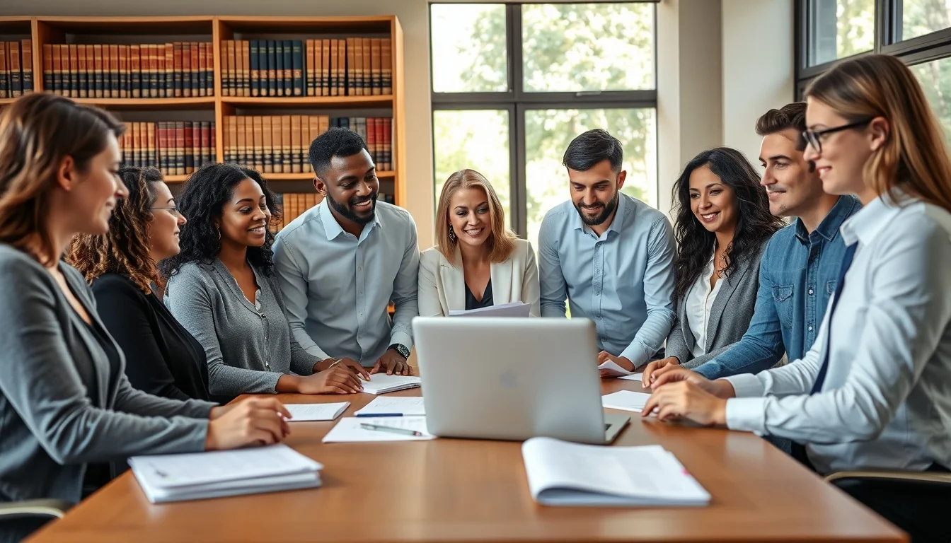 Découvrez notre service