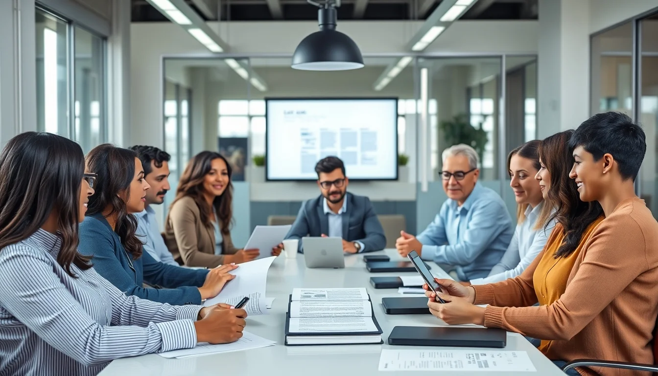 Primary pricing visual