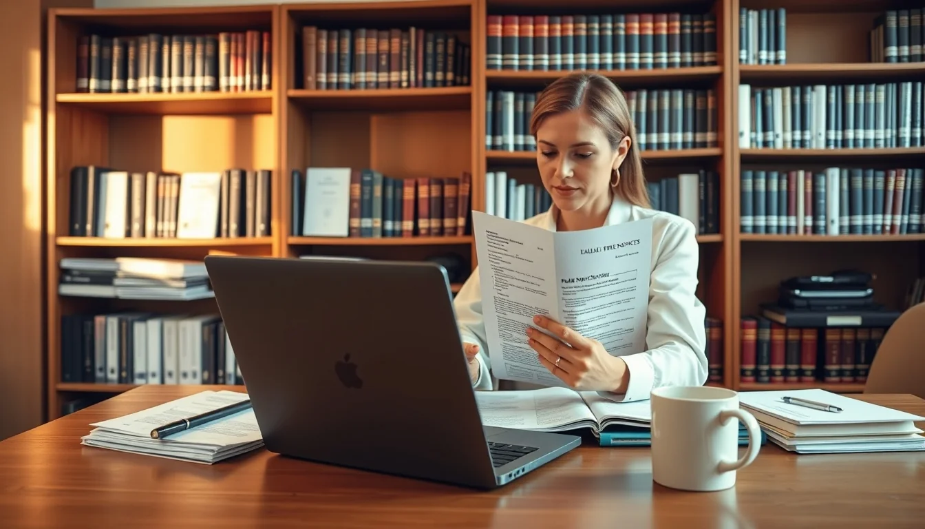 Secondary pricing visual