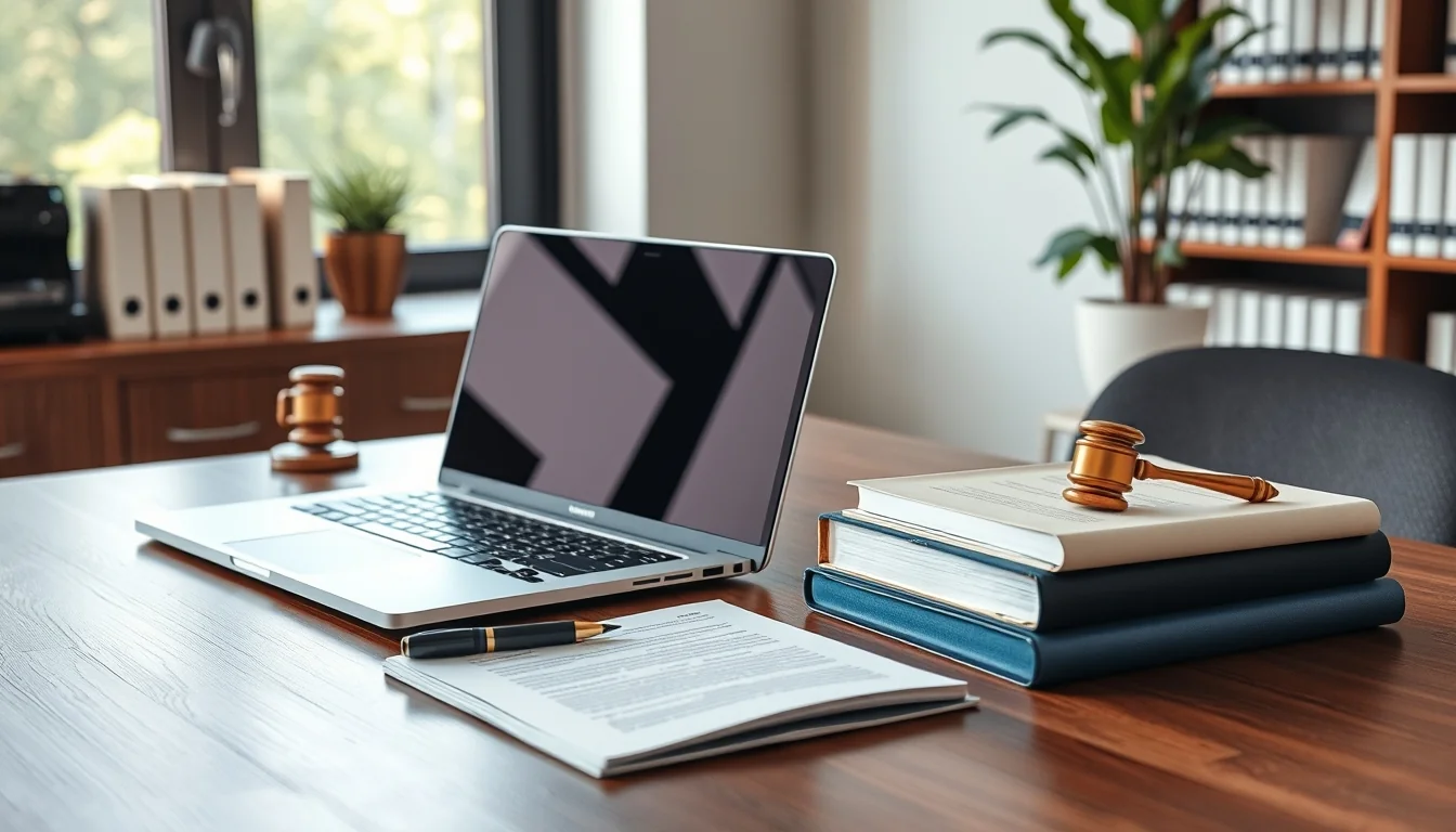 Professional plan visual