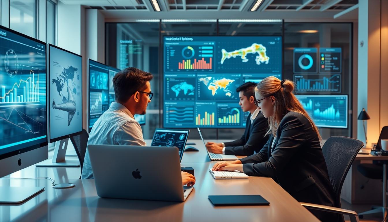 AI integration guide